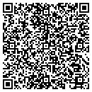 QR code with Griffith Pest Control contacts