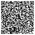 QR code with Gilles Taverns contacts