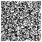 QR code with Chaddock Community Based Services contacts