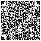 QR code with Scaletta Moloney Armoring contacts