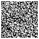 QR code with Paloma Lia Art Gallery contacts