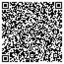 QR code with Vincent Sibley contacts