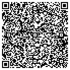 QR code with Marshall Feilds Home Cleaning contacts