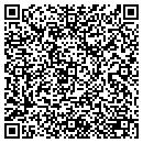 QR code with Macon City Hall contacts