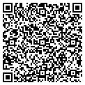 QR code with Robert Gill contacts