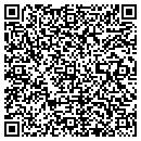 QR code with Wizard of Ink contacts