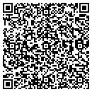 QR code with Don Williams contacts