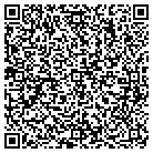 QR code with Angel Kisses Of St Charles contacts