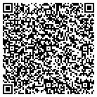 QR code with Culvers Of Bridgeview contacts