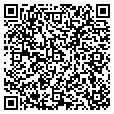 QR code with Off 5th contacts