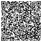 QR code with Casa Esperanza Project contacts