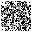 QR code with Bank-N-Busines Systems contacts
