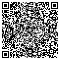 QR code with Maken Music contacts
