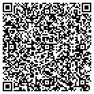 QR code with Gill Custom House Inc contacts