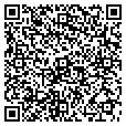 QR code with Exedus contacts