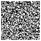 QR code with Living Well Untd Mthdst Church contacts