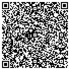 QR code with Joliet Twsp Road District contacts