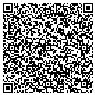 QR code with University Coin Laundry contacts