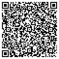 QR code with Headstart contacts