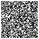 QR code with Flowers By Design contacts