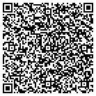 QR code with Advanced Neurological Care contacts