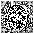 QR code with Victors Stock Pointing Co contacts