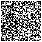 QR code with Aspen Management Group LLC contacts