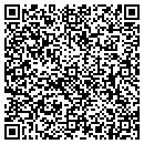 QR code with Trd Rentals contacts