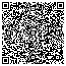 QR code with Nextep Enterprises contacts