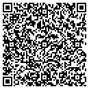 QR code with Laurie A Rpt Hill contacts