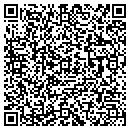 QR code with Players Edge contacts