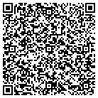 QR code with Steeleville Baptist Church contacts