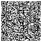 QR code with Precise Tool & Manufacturing contacts