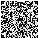 QR code with Arnold Flitman CPA contacts