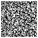 QR code with Sheps Supper Club contacts