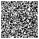 QR code with Skyline Appraisal contacts