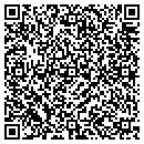 QR code with Avanti Foods Co contacts