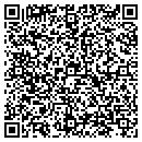 QR code with Bettye J Belleton contacts