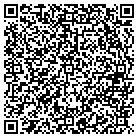 QR code with Shear Dmensions Styling Studio contacts