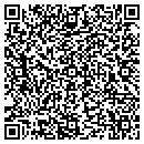 QR code with Gems Jewelry Direct Inc contacts