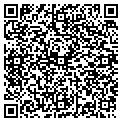 QR code with GE contacts