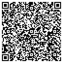 QR code with Moline Properties LP contacts