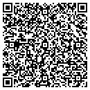 QR code with Sands Septic Service contacts