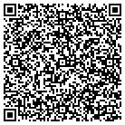 QR code with A-Elk Grove Refrigerator Repr contacts