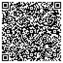 QR code with Less Age Group contacts
