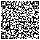 QR code with Prairie Valley Farms contacts