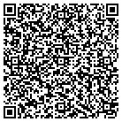 QR code with I D Tool Specialty Co contacts