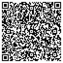 QR code with Gillan Graphics contacts