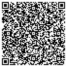 QR code with Grand Fortuna Restaurant contacts