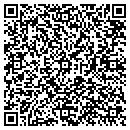 QR code with Robert Hepner contacts